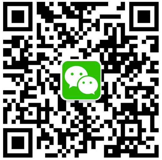 230919115706_Tony Lin QR Code.jpg